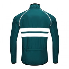 cycling-jacket-vk2131-326