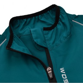 cycling-jacket-vk2131-410