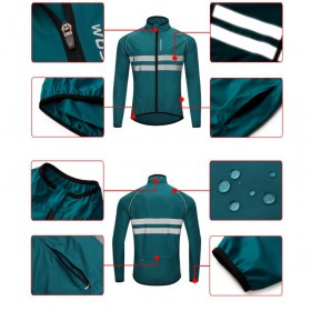 cycling-jacket-vk2131-523