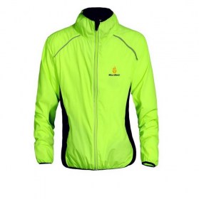 cycling-jacket-vk26-1