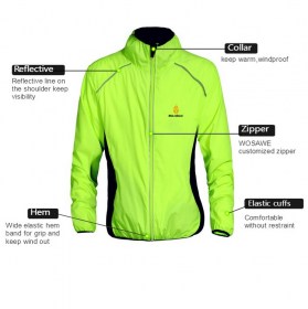 cycling-jacket-vk26-3