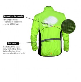 cycling-jacket-vk26-4