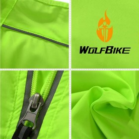 cycling-jacket-vk26-6