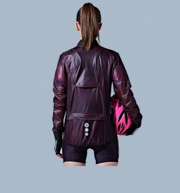 cycling-jacket-vk29-325