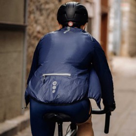 cycling-jacket-vk30-4