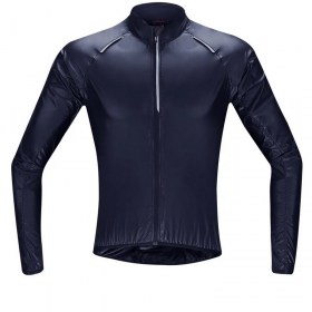 cycling-jacket-vk30-7