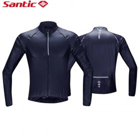 cycling-jacket-vk30-8
