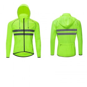 cycling-jacket-vk31-254
