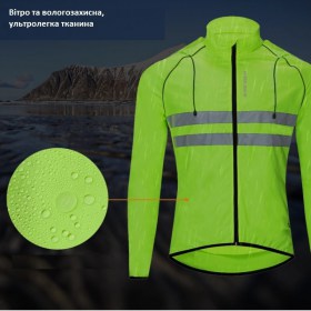 cycling-jacket-vk31-3