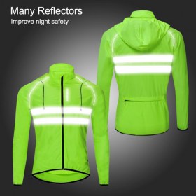 cycling-jacket-vk31-4