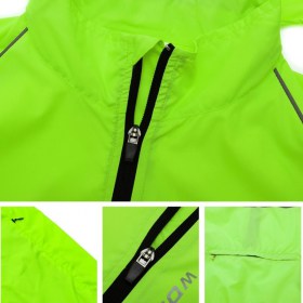 cycling-jacket-vk31-629