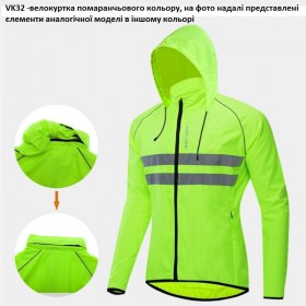 cycling-jacket-vk32-3