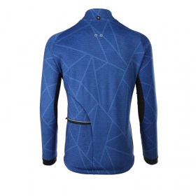 cycling-jacket-vk33-276