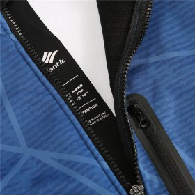 cycling-jacket-vk33-599