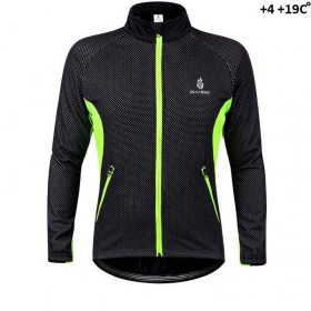 cycling-jacket-vk36-1