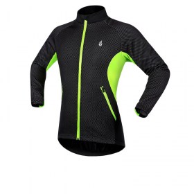 cycling-jacket-vk36-225