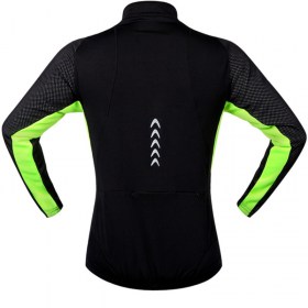 cycling-jacket-vk36-343