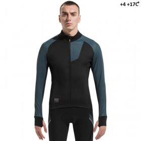 cycling-jacket-vk37-150