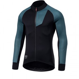 cycling-jacket-vk37-629