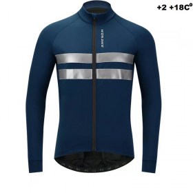 cycling-jacket-vk38-181