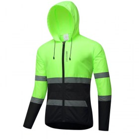 cycling-jacket-vk40-1