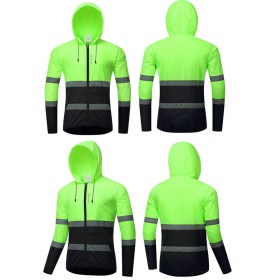 cycling-jacket-vk40-3