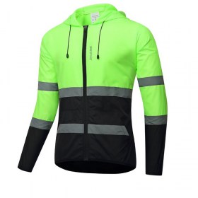 cycling-jacket-vk40-4