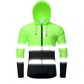 cycling-jacket-vk40-8