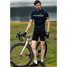cycling-jersey-F1906-138