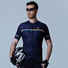 cycling-jersey-F1906-2