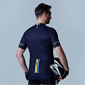 cycling-jersey-F1906-415