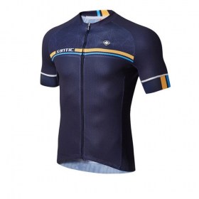 cycling-jersey-F1906-5