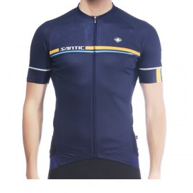 cycling-jersey-F1906-683