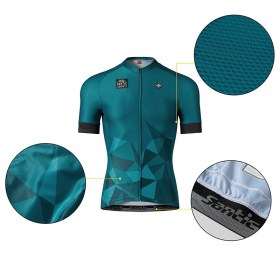 cycling-jersey-F2104-4
