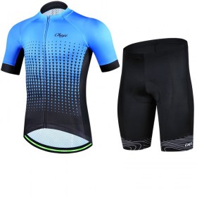 cycling-jersey-shorts-fs2302-1