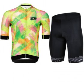 cycling-jersey-shorts-fs2304-1