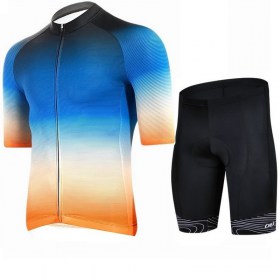 cycling-jersey-shorts-fs2306-1
