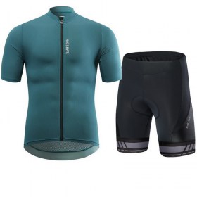 cycling-jersey-shorts-fs2310-1