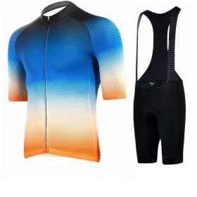 cycling-jersey-shorts-fs2312-136