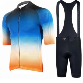 cycling-jersey-shorts-fs2312-1
