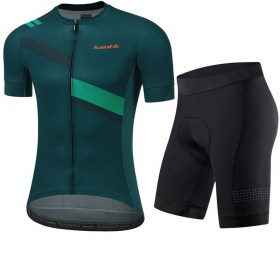 cycling-jersey-shorts-fs2314-1