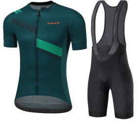 cycling-jersey-shorts-fs2316-1