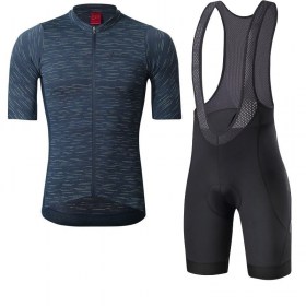 cycling-set-jersey-shorts-fs2112-1
