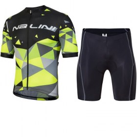 cycling-set-jersey-shorts-fs2120-1
