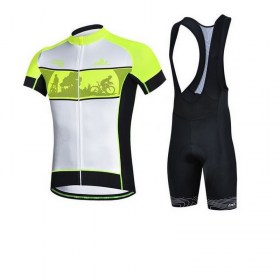 cycling-set-jersey-shorts-fs2122-1