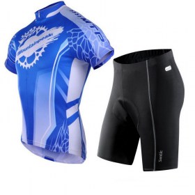 cycling-set-jersey-shorts-fs2124-1