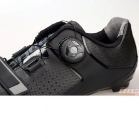 cycling-shoes-S15-356