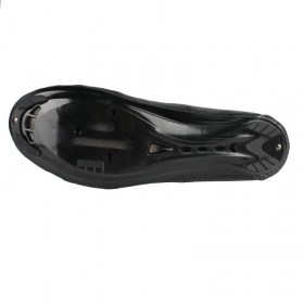 cycling-shoes-S15-422