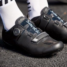 cycling-shoes-S15-5