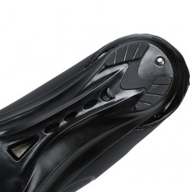 cycling-shoes-S15-6